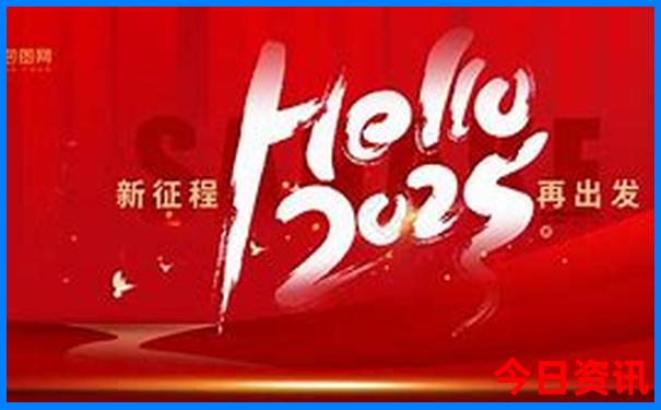 附近的景区哪里好玩一日游